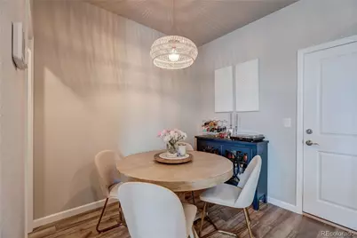 18232 Caffey Drive, Parker, CO 80134 - Photo 10