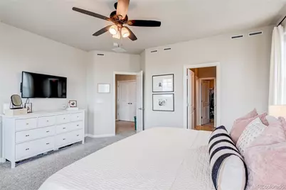 18232 Caffey Drive, Parker, CO 80134 - Photo 16