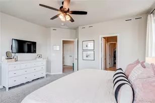 18232 Caffey Dr, Parker, CO 80134 - Photo 16