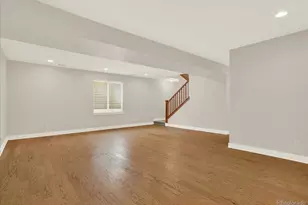 8128 E 22nd Ave, Denver, CO 80238 - Photo 28