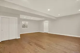 8128 E 22nd Ave, Denver, CO 80238 - Photo 26