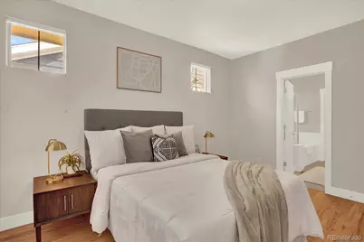 8128 E 22nd Avenue, Denver, CO 80238 - Photo 16