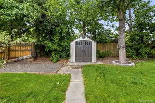 4890 E Arizona Ave, Denver, CO 80246 - Photo 40