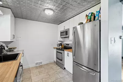 4890 E Arizona Avenue, Denver, CO 80246 - Photo 16