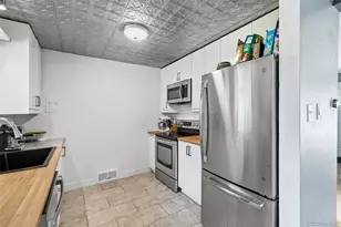 4890 E Arizona Ave, Denver, CO 80246 - Photo 16