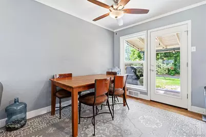 4890 E Arizona Avenue, Denver, CO 80246 - Photo 12