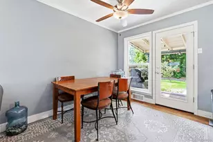 4890 E Arizona Ave, Denver, CO 80246 - Photo 12