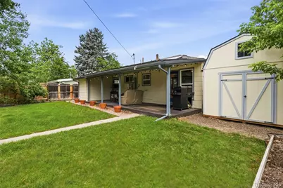 4890 E Arizona Avenue, Denver, CO 80246 - Photo 34