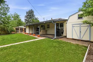 4890 E Arizona Ave, Denver, CO 80246 - Photo 34