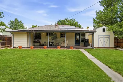 4890 E Arizona Avenue, Denver, CO 80246 - Photo 36