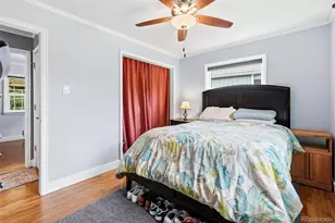 4890 E Arizona Ave, Denver, CO 80246 - Photo 24