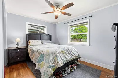 4890 E Arizona Avenue, Denver, CO 80246 - Photo 22