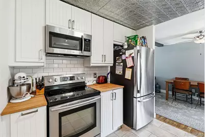 4890 E Arizona Avenue, Denver, CO 80246 - Photo 18