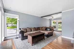 4890 E Arizona Ave, Denver, CO 80246 - Photo 8