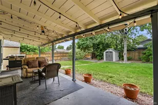 4890 E Arizona Ave, Denver, CO 80246 - Photo 32