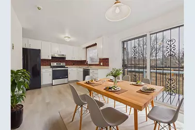 11723 Quam Drive, Northglenn, CO 80233 - Photo 4