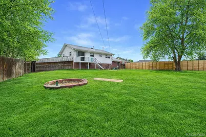 11723 Quam Drive, Northglenn, CO 80233 - Photo 14