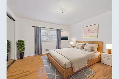 11723 Quam Drive, Northglenn, CO 80233 - Photo 6