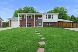 11723 Quam Dr, Northglenn, CO 80233 - Photo 1