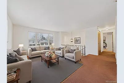 11723 Quam Drive, Northglenn, CO 80233 - Photo 2