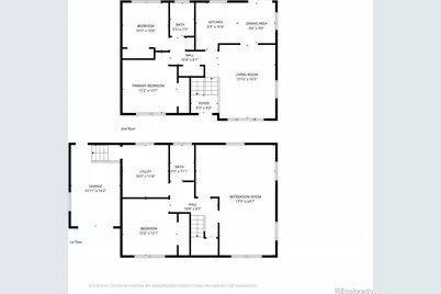 11723 Quam Drive, Northglenn, CO 80233 - Photo 16