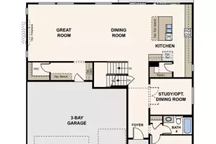 2501 Bailey Ln, Lafayette, CO 80026 - Photo 2