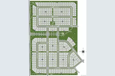 2501 Bailey Lane, Lafayette, CO 80026 - Photo 6