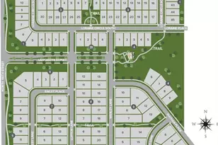 2501 Bailey Ln, Lafayette, CO 80026 - Photo 6