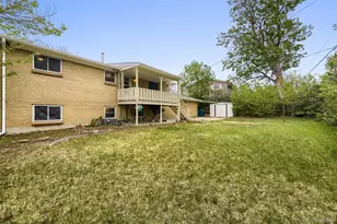 13240 E Alaska Ave, Aurora, CO 80012 - Photo 24