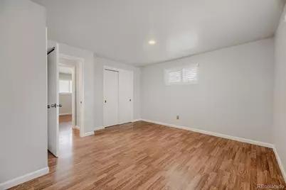 13240 E Alaska Avenue, Aurora, CO 80012 - Photo 14