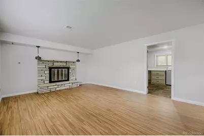 13240 E Alaska Avenue, Aurora, CO 80012 - Photo 18