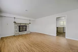 13240 E Alaska Ave, Aurora, CO 80012 - Photo 18
