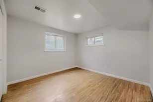 13240 E Alaska Ave, Aurora, CO 80012 - Photo 20