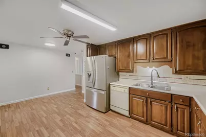 13240 E Alaska Avenue, Aurora, CO 80012 - Photo 8