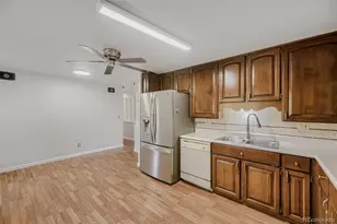 13240 E Alaska Ave, Aurora, CO 80012 - Photo 8
