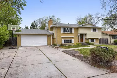 13240 E Alaska Avenue, Aurora, CO 80012 - Photo 2