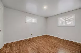 13240 E Alaska Ave, Aurora, CO 80012 - Photo 12
