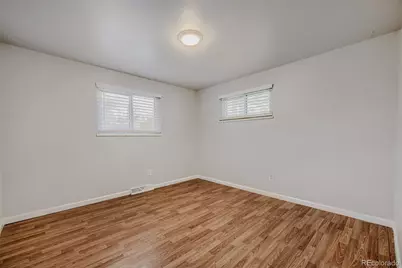 13240 E Alaska Avenue, Aurora, CO 80012 - Photo 10
