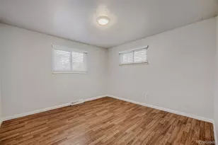 13240 E Alaska Ave, Aurora, CO 80012 - Photo 10