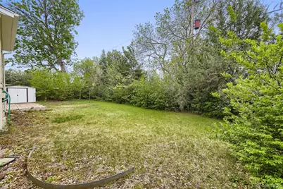 13240 E Alaska Avenue, Aurora, CO 80012 - Photo 26