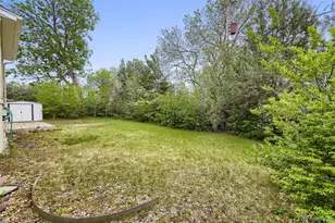 13240 E Alaska Ave, Aurora, CO 80012 - Photo 26