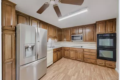 13240 E Alaska Avenue, Aurora, CO 80012 - Photo 6