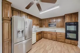 13240 E Alaska Ave, Aurora, CO 80012 - Photo 6