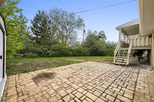 13240 E Alaska Ave, Aurora, CO 80012 - Photo 28