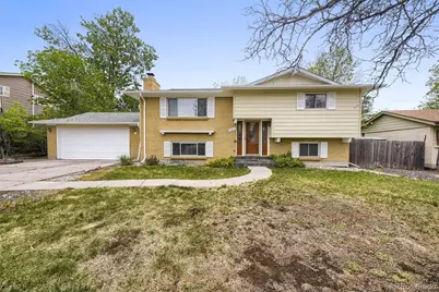 13240 E Alaska Avenue, Aurora, CO 80012 - Photo 1
