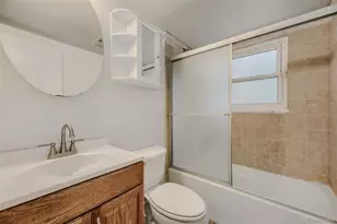 13240 E Alaska Ave, Aurora, CO 80012 - Photo 22
