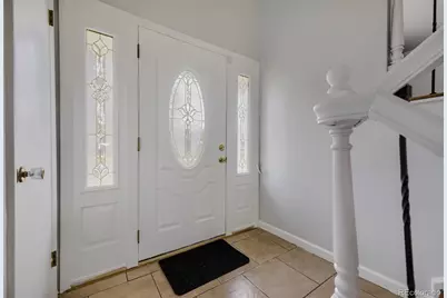 13240 E Alaska Avenue, Aurora, CO 80012 - Photo 4