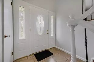 13240 E Alaska Ave, Aurora, CO 80012 - Photo 4