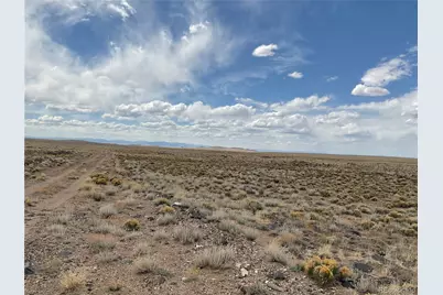 Lot 5 Nineteenth St., Blanca, CO 81123 - Photo 6