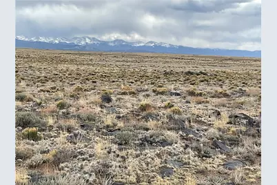 Lot 5 Nineteenth St., Blanca, CO 81123 - Photo 10
